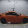 toyota 86 2023 -TOYOTA 【豊田 330ﾉ2117】--86 3BA-ZN8--ZN8-021562---TOYOTA 【豊田 330ﾉ2117】--86 3BA-ZN8--ZN8-021562- image 8