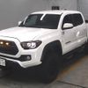 toyota tacoma 2020 CFJ1802253 image 5