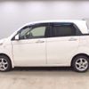 honda n-wgn 2017 CFJ1608189 image 10
