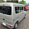 mitsubishi minicab-van 2024 quick_quick_5BD-DS17V_DS17V-890040 image 7