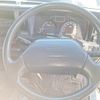 isuzu elf-truck 2014 CFJ1589069 image 19