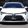 toyota corolla-touring-wagon 2021 quick_quick_6AA-ZWE214W_ZWE214-6016716 image 10