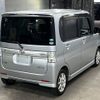 daihatsu tanto 2012 -DAIHATSU--Tanto L375S-0540808---DAIHATSU--Tanto L375S-0540808- image 6