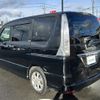 nissan serena 2013 -NISSAN--Serena DAA-HFC26--HFC26-135409---NISSAN--Serena DAA-HFC26--HFC26-135409- image 3