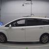 toyota wish 2011 -TOYOTA--Wish ZGE20W-0123784---TOYOTA--Wish ZGE20W-0123784- image 5