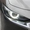 mazda mazda3 2019 -MAZDA--MAZDA3 5BA-BPFP--BPFP-100161---MAZDA--MAZDA3 5BA-BPFP--BPFP-100161- image 18