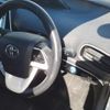toyota prius 2017 -TOYOTA 【豊田 300や2634】--Prius ZVW51-6049060---TOYOTA 【豊田 300や2634】--Prius ZVW51-6049060- image 8