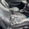 honda vezel 2024 -HONDA 【所沢 302ソ3639】--VEZEL RV5-1204384---HONDA 【所沢 302ソ3639】--VEZEL RV5-1204384- image 8