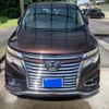 nissan elgrand 2014 -NISSAN--Elgrand DBA-TNE52--TNE52-040809---NISSAN--Elgrand DBA-TNE52--TNE52-040809- image 1