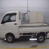 daihatsu hijet-truck 2020 quick_quick_3BD-S510P_S510P-0357783 image 6