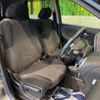 nissan note 2010 -NISSAN--Note DBA-E11--E11-510526---NISSAN--Note DBA-E11--E11-510526- image 9