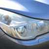 subaru legacy-touring-wagon 2012 P00207 image 12