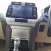 toyota land-cruiser-prado 2023 -TOYOTA 【神戸 354や626】--Land Cruiser Prado TRJ150W-0173147---TOYOTA 【神戸 354や626】--Land Cruiser Prado TRJ150W-0173147- image 11