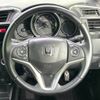 honda fit 2014 -HONDA--Fit DBA-GK5--GK5-3006657---HONDA--Fit DBA-GK5--GK5-3006657- image 12