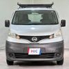 nissan nv200-vanette-van 2015 quick_quick_VM20_VM20-077640 image 13