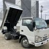isuzu elf-truck 2018 quick_quick_TPG-NJR85AD_NJR85-7068581 image 2