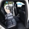 porsche cayenne 2018 quick_quick_ABA-92ACURA_WP1ZZZ92ZJLA60631 image 18