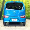 suzuki wagon-r 2018 -SUZUKI--Wagon R DAA-MH55S--MH55S-175269---SUZUKI--Wagon R DAA-MH55S--MH55S-175269- image 16