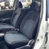 nissan note 2013 -NISSAN--Note DBA-NE12--NE12-009053---NISSAN--Note DBA-NE12--NE12-009053- image 8