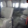 nissan caravan-van 2014 -NISSAN--Caravan Van CS4E26ｶｲ-004307---NISSAN--Caravan Van CS4E26ｶｲ-004307- image 5