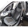 bmw 3-series 2019 CFJ1667841 image 6