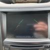 subaru outback 2012 -SUBARU--Legacy OutBack DBA-BRM--BRM-007971---SUBARU--Legacy OutBack DBA-BRM--BRM-007971- image 22