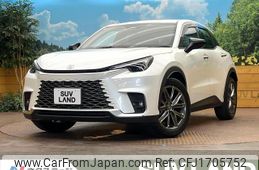 lexus lexus-others 2024 CFJ1705752