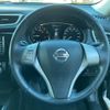 nissan x-trail 2014 -NISSAN--X-Trail NT32--NT32-022846---NISSAN--X-Trail NT32--NT32-022846- image 6