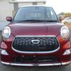 daihatsu cast 2016 -DAIHATSU--Cast DBA-LA250S--LA250S-0070082---DAIHATSU--Cast DBA-LA250S--LA250S-0070082- image 37