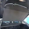 mazda cx-5 2018 CFJ1617455 image 31