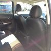 nissan note 2014 CFJ1647342 image 16