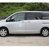 nissan serena 2010 quick_quick_C25_C25-486319 image 11