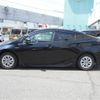 toyota prius 2017 -TOYOTA--Prius DAA-ZVW50--ZVW50-6081567---TOYOTA--Prius DAA-ZVW50--ZVW50-6081567- image 5