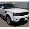 land-rover range-rover-sport 2013 quick_quick_ABA-LS5N_SALLSAJAD3DA792511 image 1