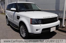 land-rover range-rover-sport 2013 quick_quick_ABA-LS5N_SALLSAJAD3DA792511