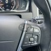 volvo xc60 2017 sas-2687-A image 31