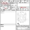 toyota prius-α 2012 CFJ1781533 image 21