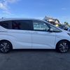 honda freed 2017 -HONDA--Freed DAA-GB7--GB7-1015071---HONDA--Freed DAA-GB7--GB7-1015071- image 16