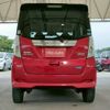 nissan dayz-roox 2015 CFJ1556858 image 11