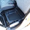 suzuki spacia 2025 CFJ1808854 image 7