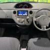 toyota sienta 2010 -TOYOTA--Sienta DBA-NCP81G--NCP81-5114395---TOYOTA--Sienta DBA-NCP81G--NCP81-5114395- image 2