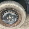 nissan x-trail 2009 CFJ1576979 image 7
