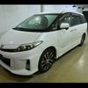 toyota estima 2014 quick_quick_DBA-ACR50W_ACR50-0176131 image 1