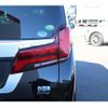 toyota alphard 2020 -TOYOTA--Alphard 6AA-AYH30W--AYH30-0106702---TOYOTA--Alphard 6AA-AYH30W--AYH30-0106702- image 14