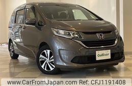 honda freed 2016 CFJ1191408
