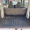 mitsubishi minicab-van 2000 d50c1750dc69b8f560b75df097c9313d image 19
