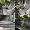 toyota alphard 2023 -TOYOTA--Alphard 3BA-GGH30W--GGH30-0044777---TOYOTA--Alphard 3BA-GGH30W--GGH30-0044777- image 19