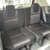 nissan serena 2019 -NISSAN--Serena DAA-GFC27--GFC27-182428---NISSAN--Serena DAA-GFC27--GFC27-182428- image 14