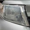 toyota roomy 2018 -TOYOTA--Roomy DBA-M900A--M900A-0152130---TOYOTA--Roomy DBA-M900A--M900A-0152130- image 21