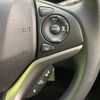 honda fit 2017 CFJ1529014 image 6